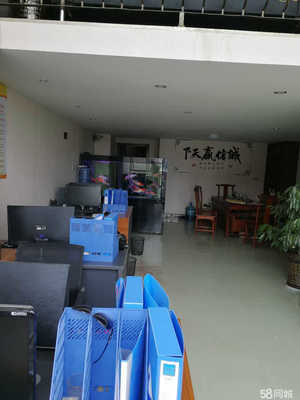 云南淼森經(jīng)濟(jì)信息咨詢 專業(yè)社會(huì)經(jīng)濟(jì)咨詢服務(wù)的領(lǐng)航者