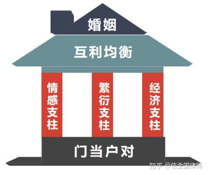 如何獲取免費(fèi)法律咨詢服務(wù)及社會(huì)經(jīng)濟(jì)咨詢的實(shí)用指南