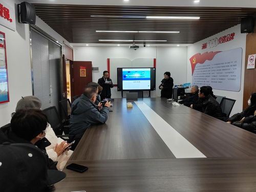 公證護航法治化營商環(huán)境，助力經(jīng)濟社會高質(zhì)量發(fā)展