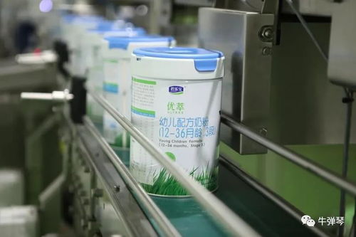 大變革正在發(fā)生 投資管理的序幕與未來高潮