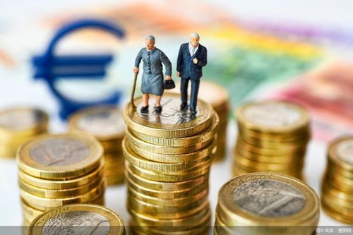 個人養老金基金三周年 98%產品正收益，投資者直呼“真香”