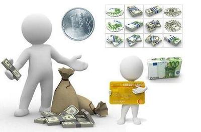 營運資本投資策略的管理、類型與利潤最大化路徑