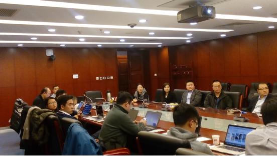 中小企業(yè)軟件云服務 上海網絡技術服務賦能智慧小企業(yè)基地建設