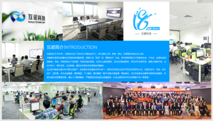 上海網站建設 如何選擇符合實際發(fā)展情況的關鍵詞