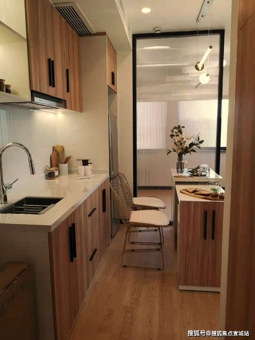 上海嘉定樓盤詳情與官方網站指南，千萬別錯過這些優質資源！